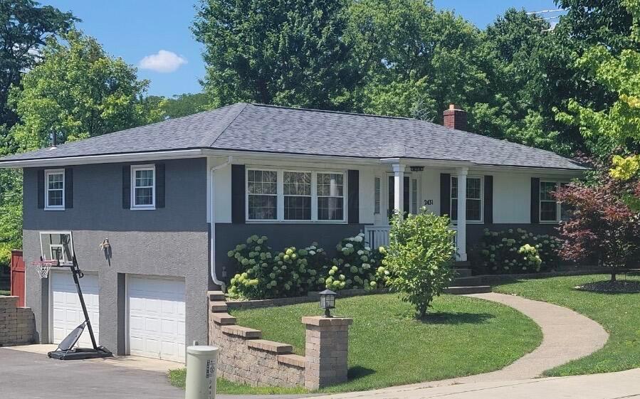 2431 White Road Grove City, OH 43123 - Photo 1 of 81 2431 White Road