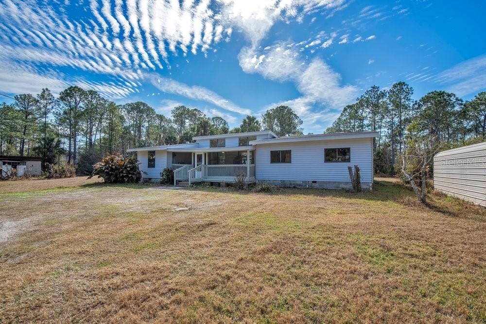 425 Scooter Point Geneva, FL 32732 - Photo 2 of 41