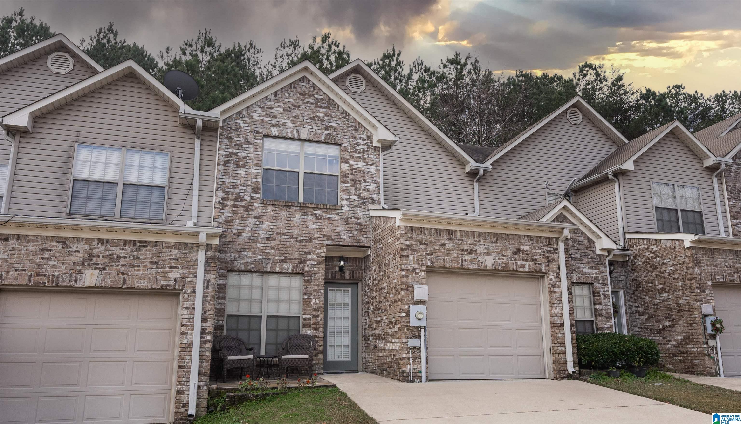 561 Hackberry Ridge Trace Birmingham, AL 35226 - Photo 27 of 32