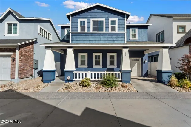 $2,500 | 710 East Boca Raton Road, Phoenix, AZ 85022