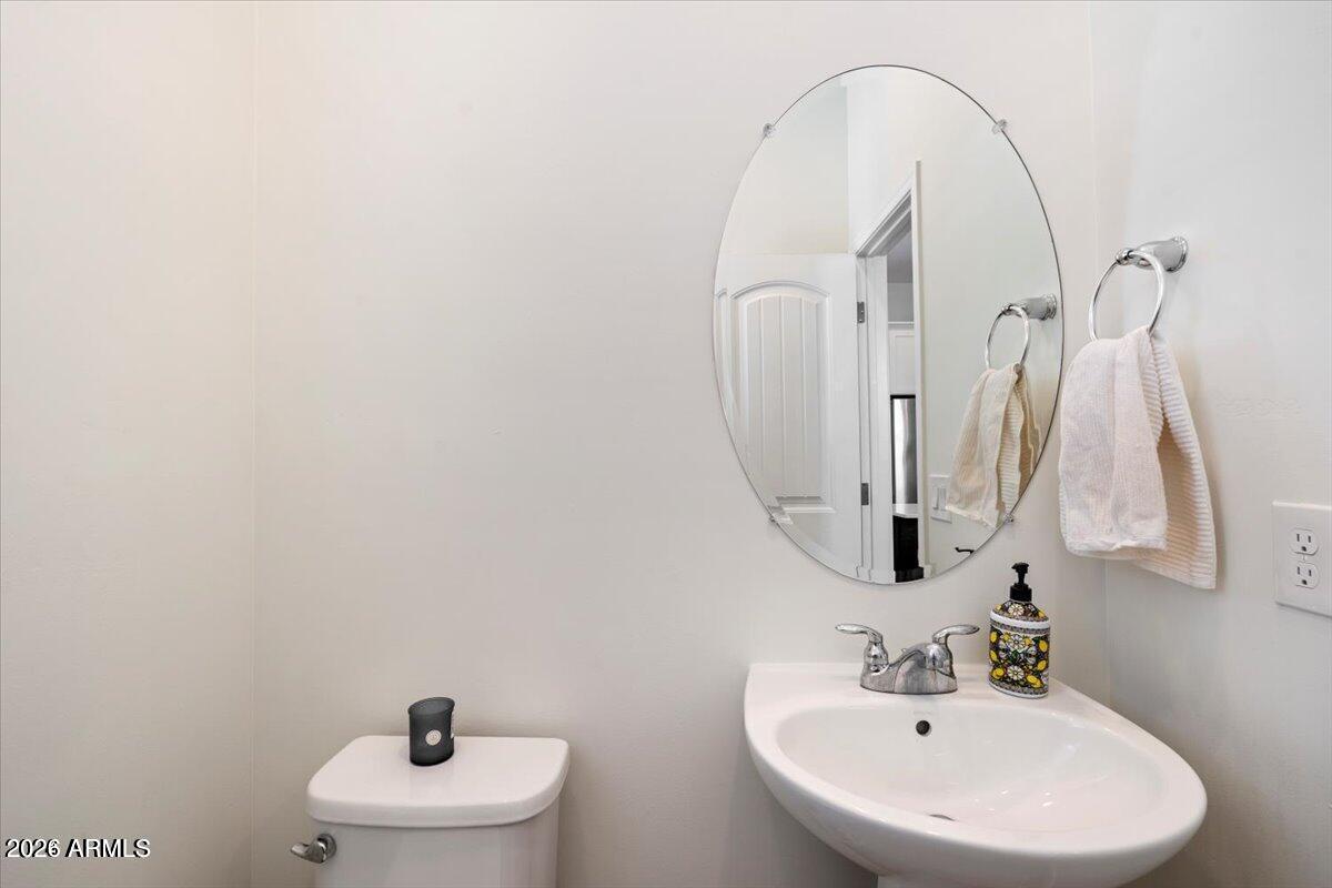 710 East Boca Raton Road Phoenix, AZ 85022 - Photo 11 of 29 Boca #11