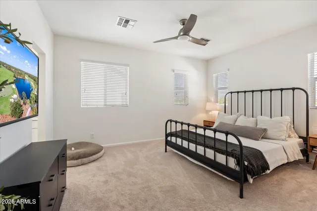 $2,500 | 710 East Boca Raton Road, Phoenix, AZ 85022