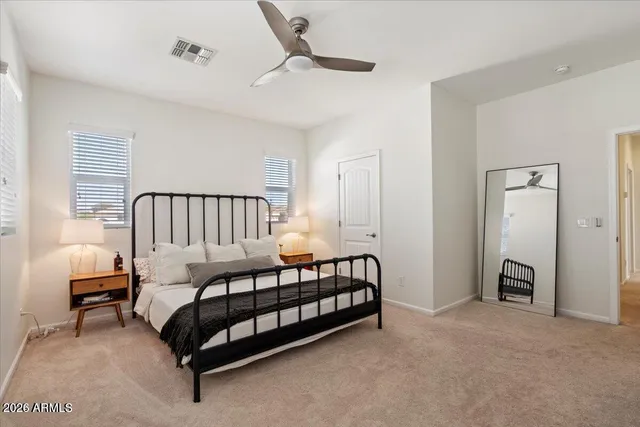 $2,500 | 710 East Boca Raton Road, Phoenix, AZ 85022