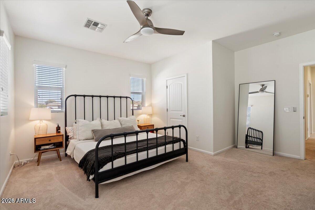 710 East Boca Raton Road Phoenix, AZ 85022 - Photo 14 of 29 Boca #14