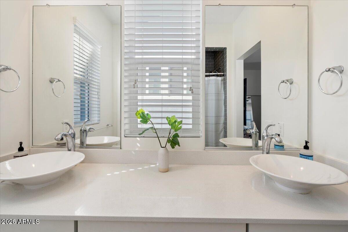 710 East Boca Raton Road Phoenix, AZ 85022 - Photo 16 of 29 Boca #16