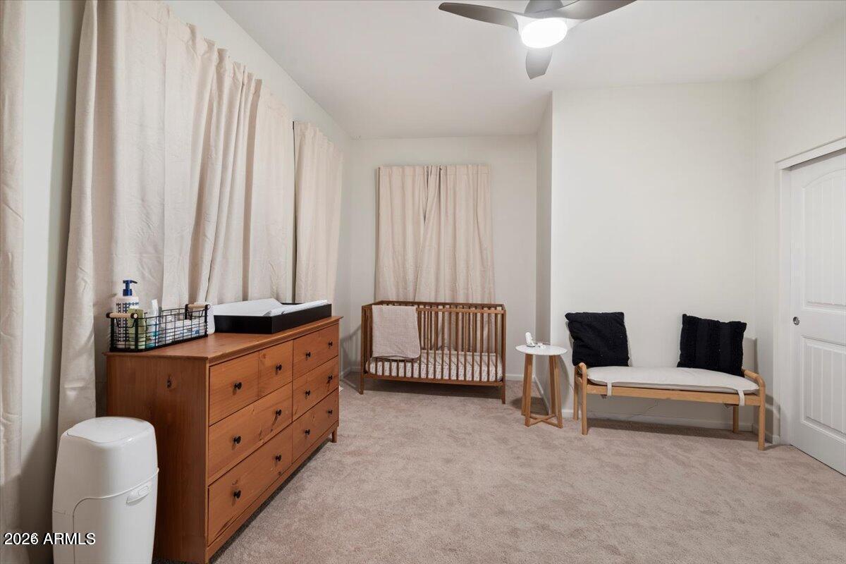 710 East Boca Raton Road Phoenix, AZ 85022 - Photo 19 of 29 Boca #19