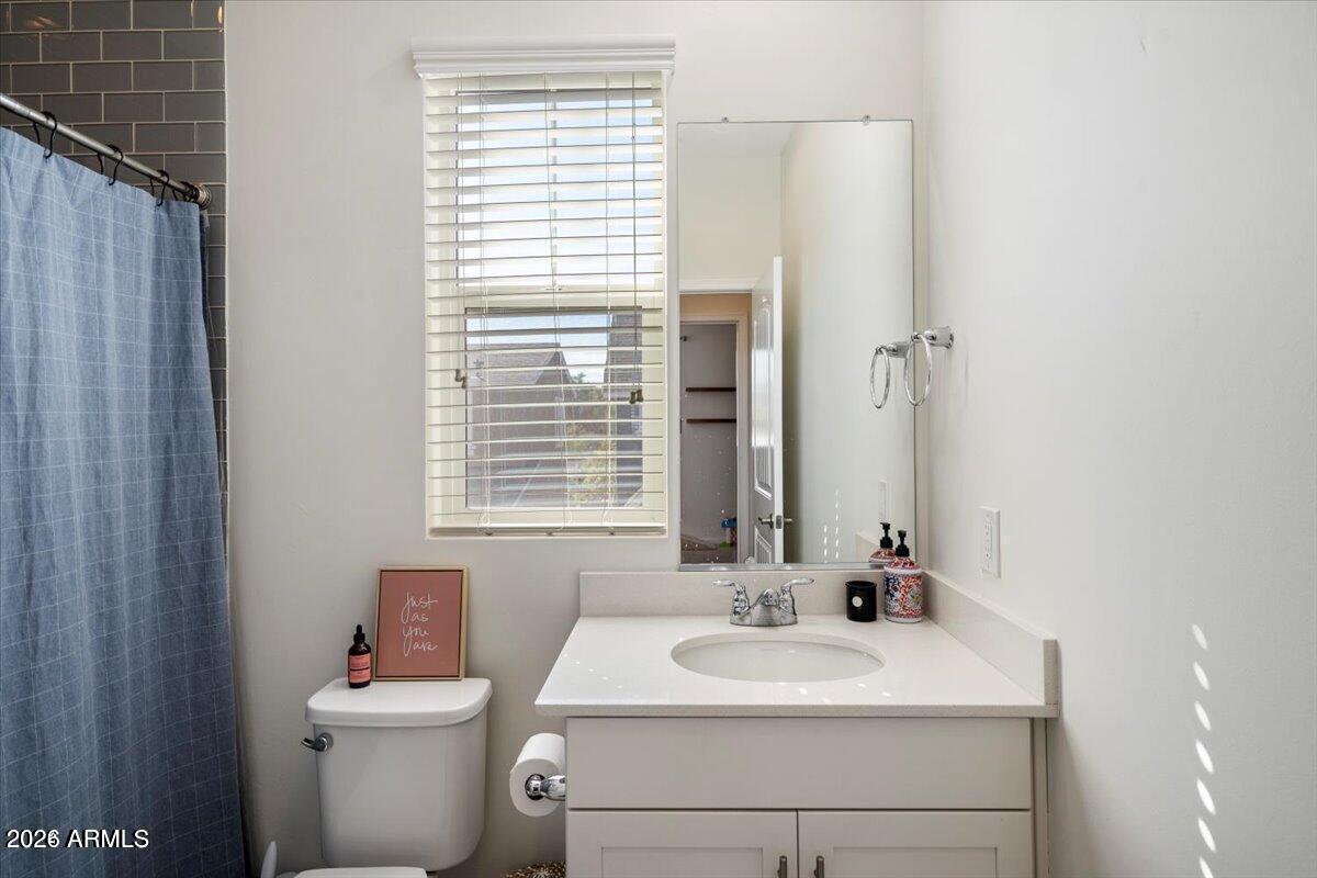 710 East Boca Raton Road Phoenix, AZ 85022 - Photo 20 of 29 Boca #20