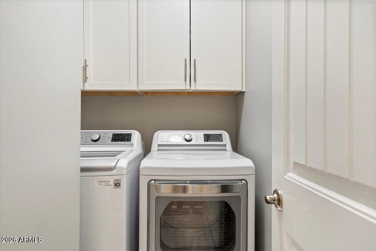 710 East Boca Raton Road Phoenix, AZ 85022 - Photo 22 of 29 Boca #22