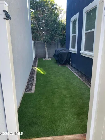 $2,500 | 710 East Boca Raton Road, Phoenix, AZ 85022