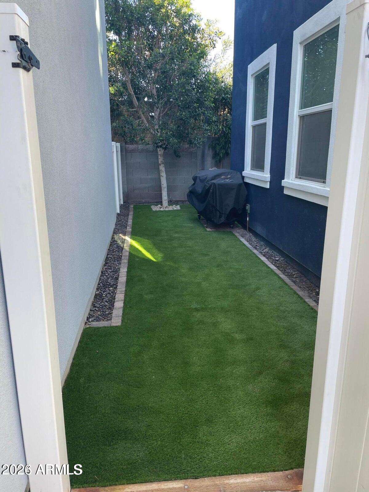 710 East Boca Raton Road Phoenix, AZ 85022 - Photo 23 of 29 Boca #23