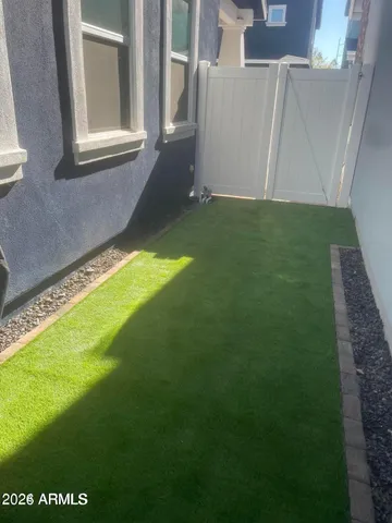 $2,500 | 710 East Boca Raton Road, Phoenix, AZ 85022