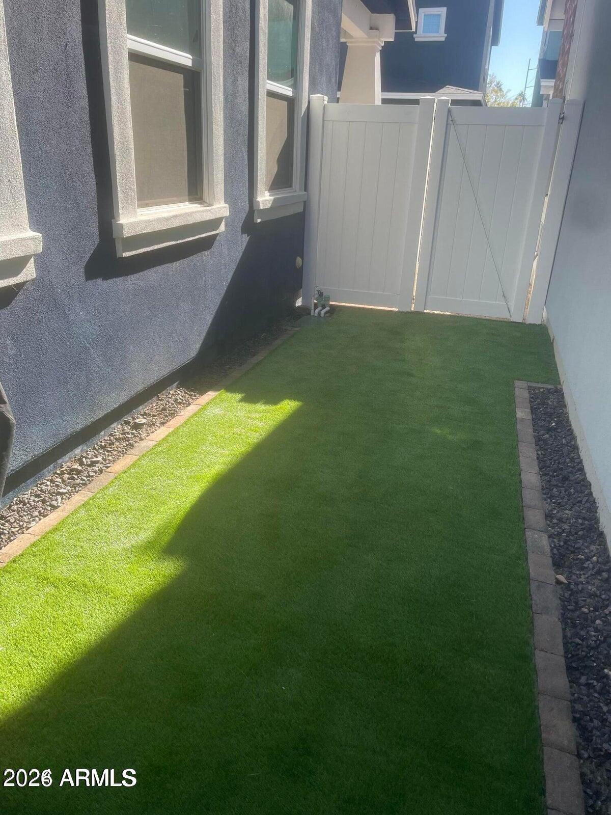 710 East Boca Raton Road Phoenix, AZ 85022 - Photo 24 of 29 Boca #24