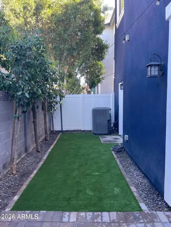 $2,300 | 710 East Boca Raton Road, Phoenix, AZ 85022