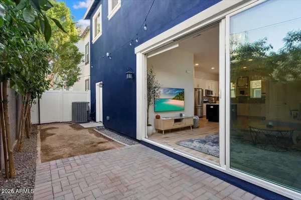 $2,300 | 710 East Boca Raton Road, Phoenix, AZ 85022