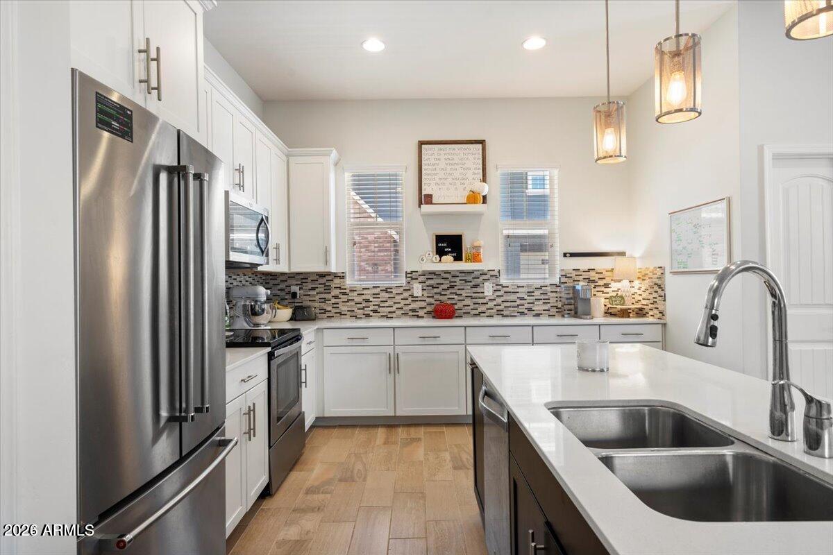 710 East Boca Raton Road Phoenix, AZ 85022 - Photo 7 of 29 Boca #7