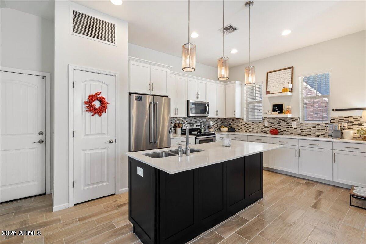 710 East Boca Raton Road Phoenix, AZ 85022 - Photo 9 of 29 Boca #9