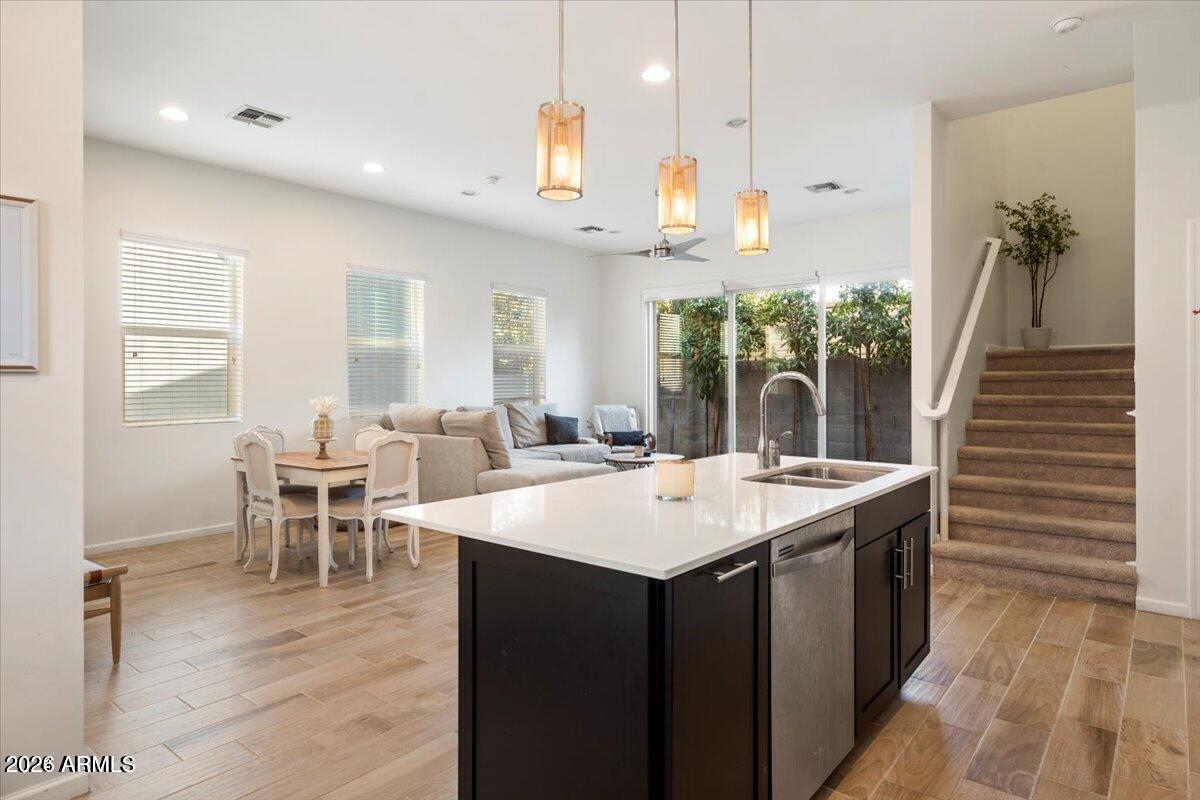 710 East Boca Raton Road Phoenix, AZ 85022 - Photo 10 of 29 Boca #10