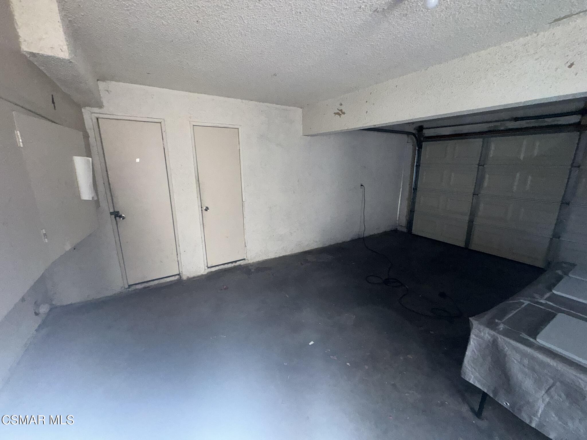 2030 Avenida Placida, Unit 4 Simi Valley, CA 93063 - Photo 11 of 18 a view of empty room
