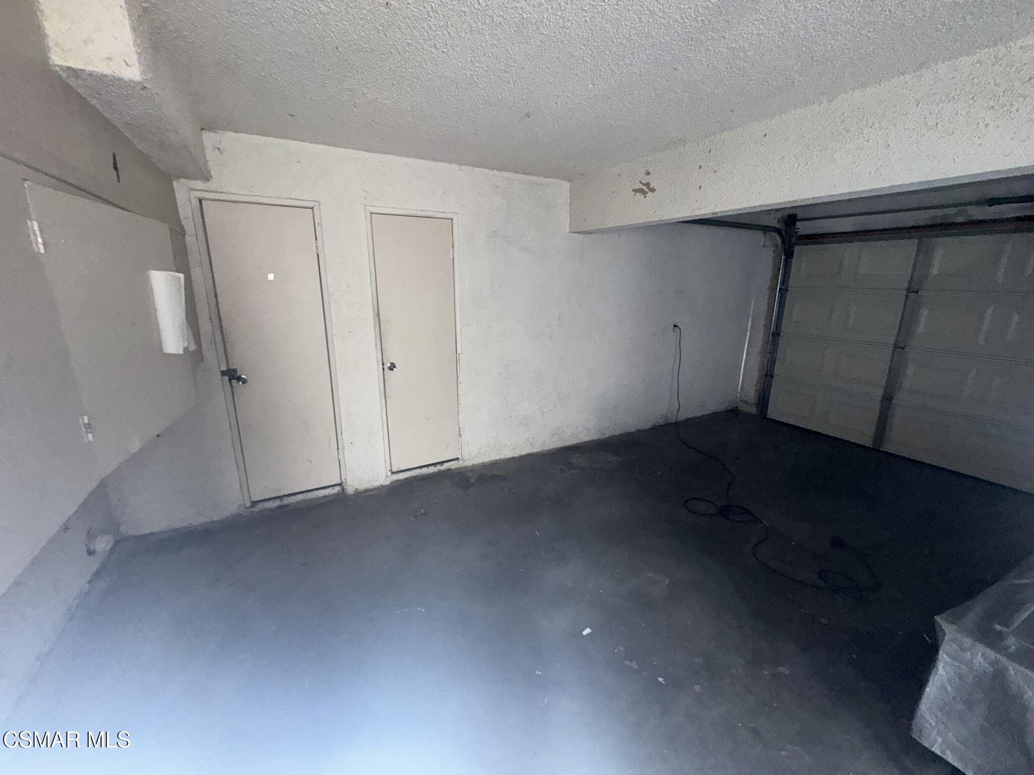 2030 Avenida Placida, Unit 4 Simi Valley, CA 93063 - Photo 12 of 18 a view of empty room