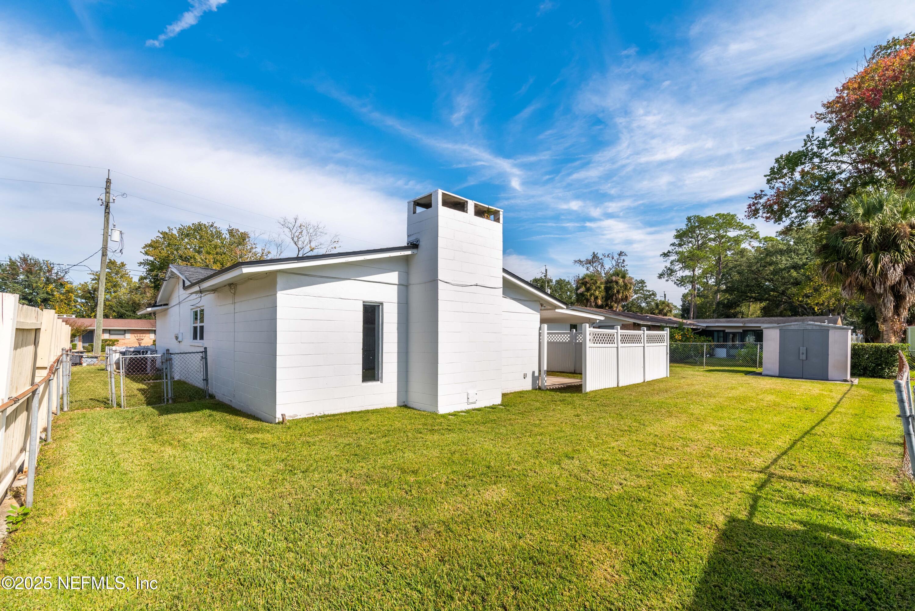 5676 Flagstaff Road Jacksonville, FL 32207 - Photo 27 of 28 5676 Flagstaff Rd-31