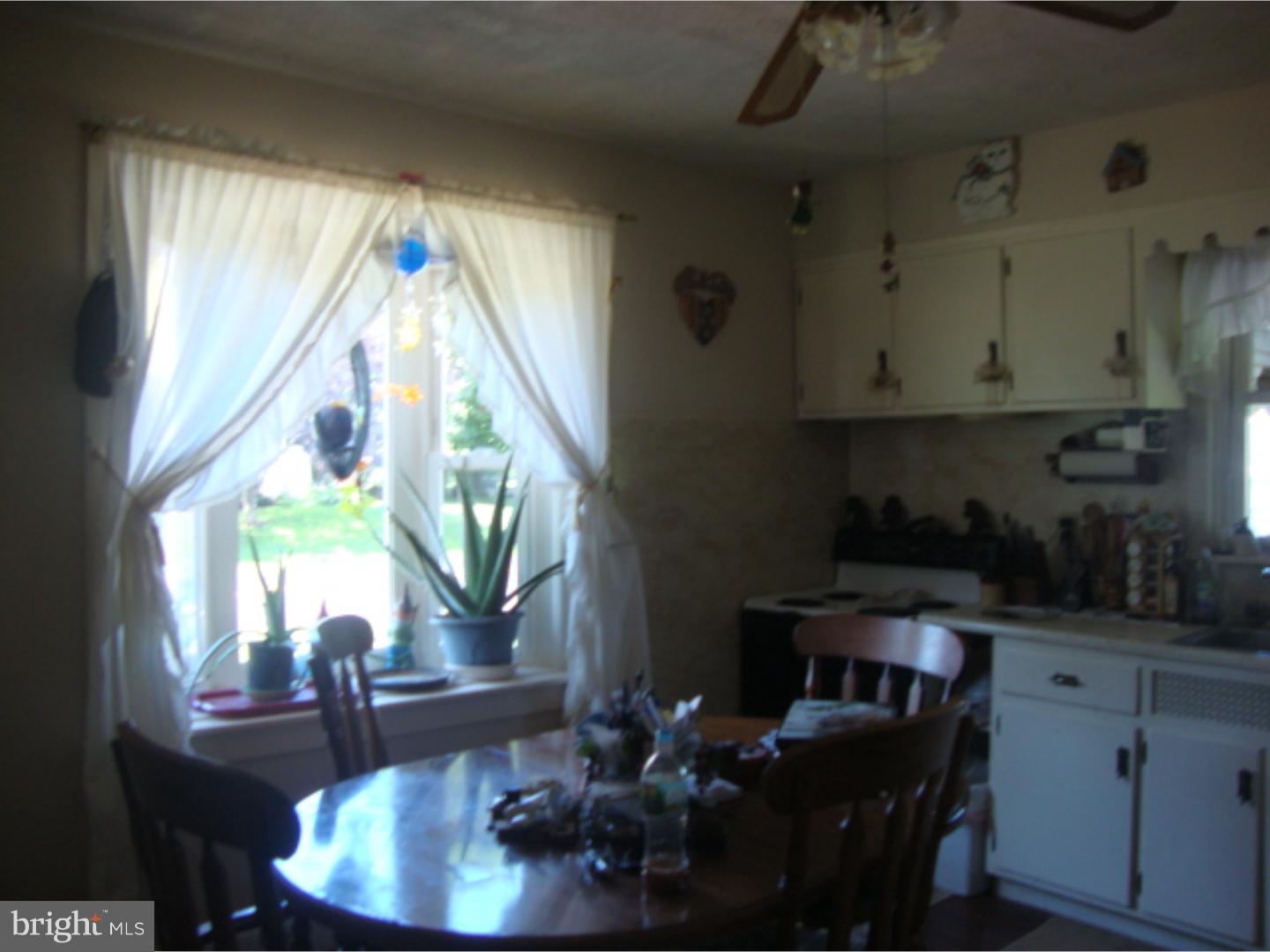 6945 Daniel Boone Road Birdsboro, PA 19508 - Photo 2 of 12 Gallery Image 2