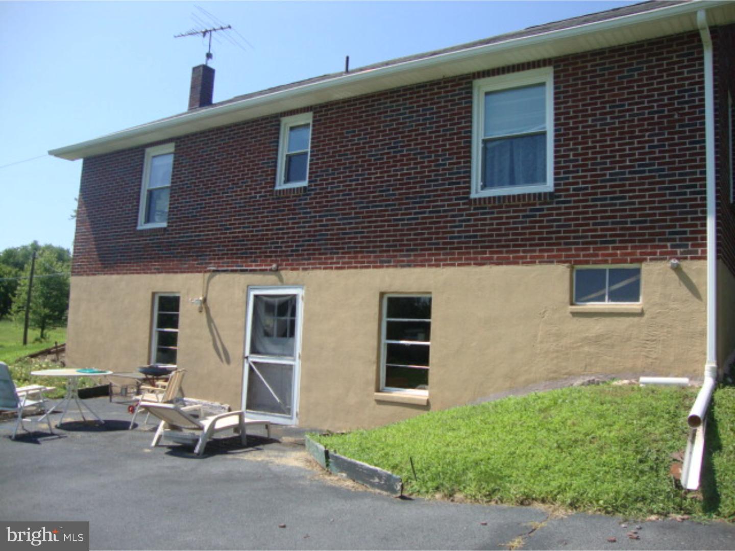 6945 Daniel Boone Road Birdsboro, PA 19508 - Photo 11 of 12 Gallery Image 11