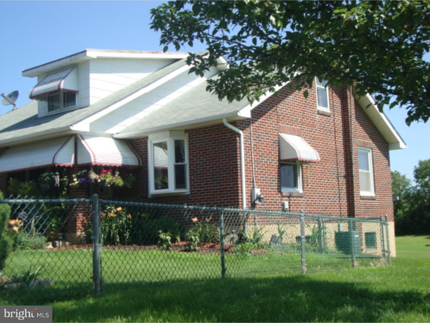6945 Daniel Boone Road Birdsboro, PA 19508 - Photo 12 of 12 Gallery Image 12