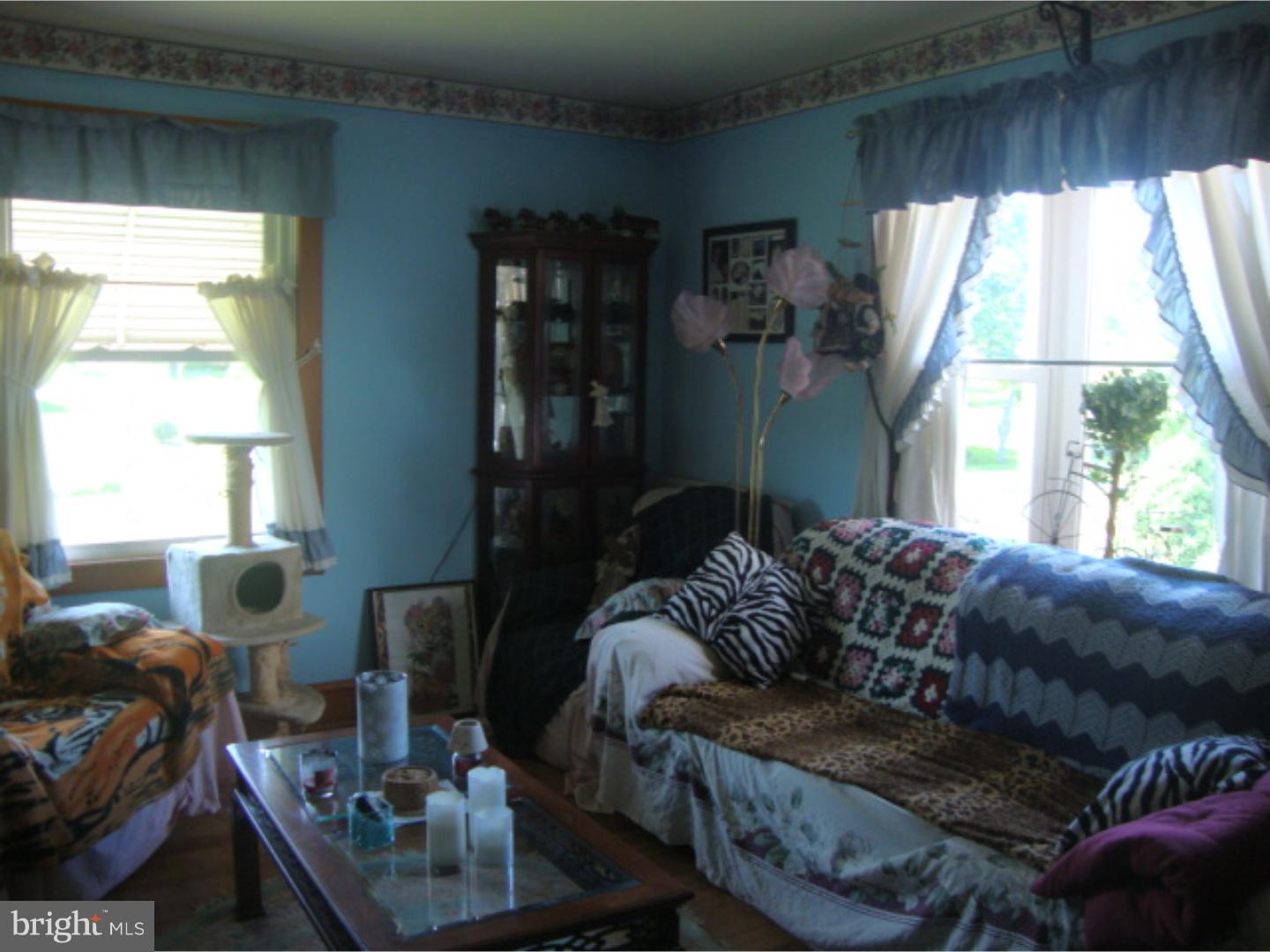 6945 Daniel Boone Road Birdsboro, PA 19508 - Photo 3 of 12 Gallery Image 3