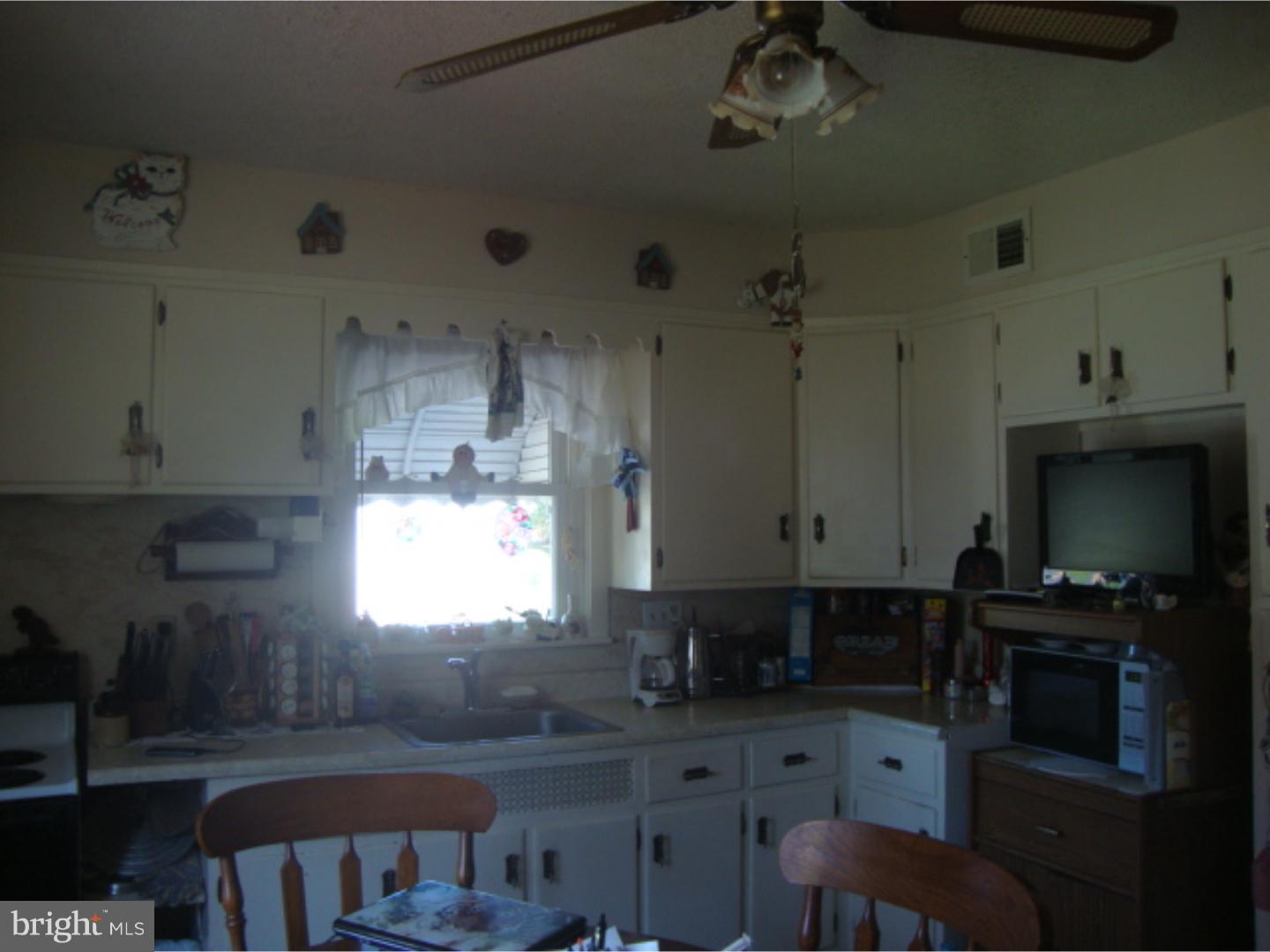 6945 Daniel Boone Road Birdsboro, PA 19508 - Photo 4 of 12 Gallery Image 4