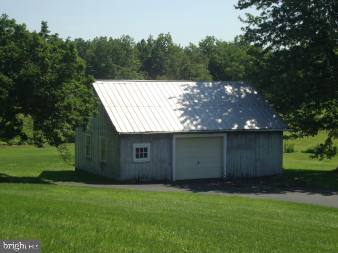 6945 Daniel Boone Road Birdsboro, PA 19508 - Photo 9 of 12 Gallery Image 9