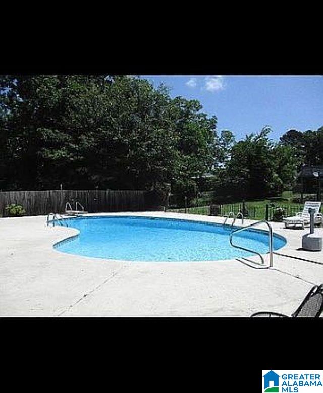 374 Montclair Drive Gadsden, AL 35901 - Photo 15 of 15