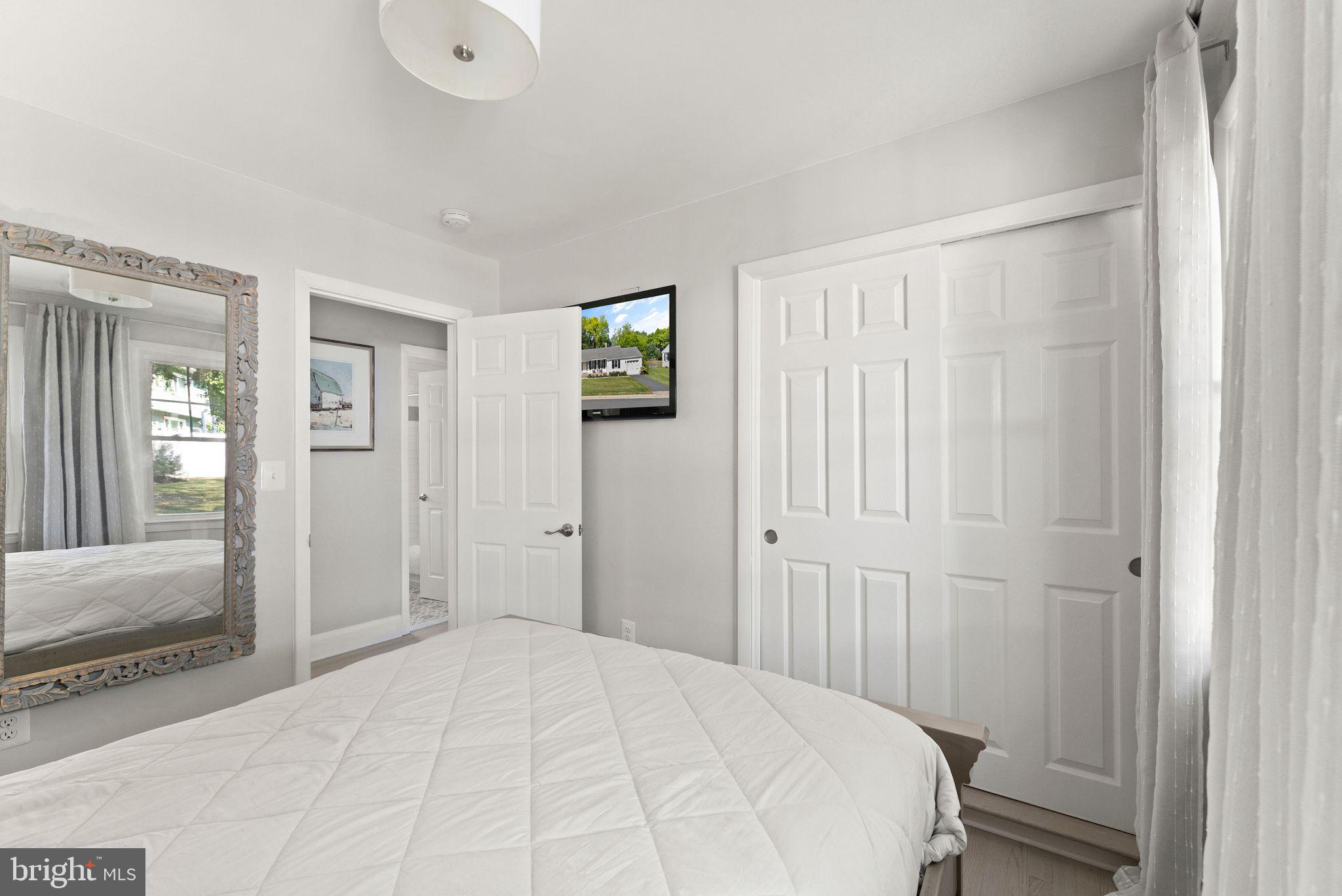131 Woodberry Road Northeast Leesburg, VA 20176 - Photo 51 of 100 Gallery Image 51