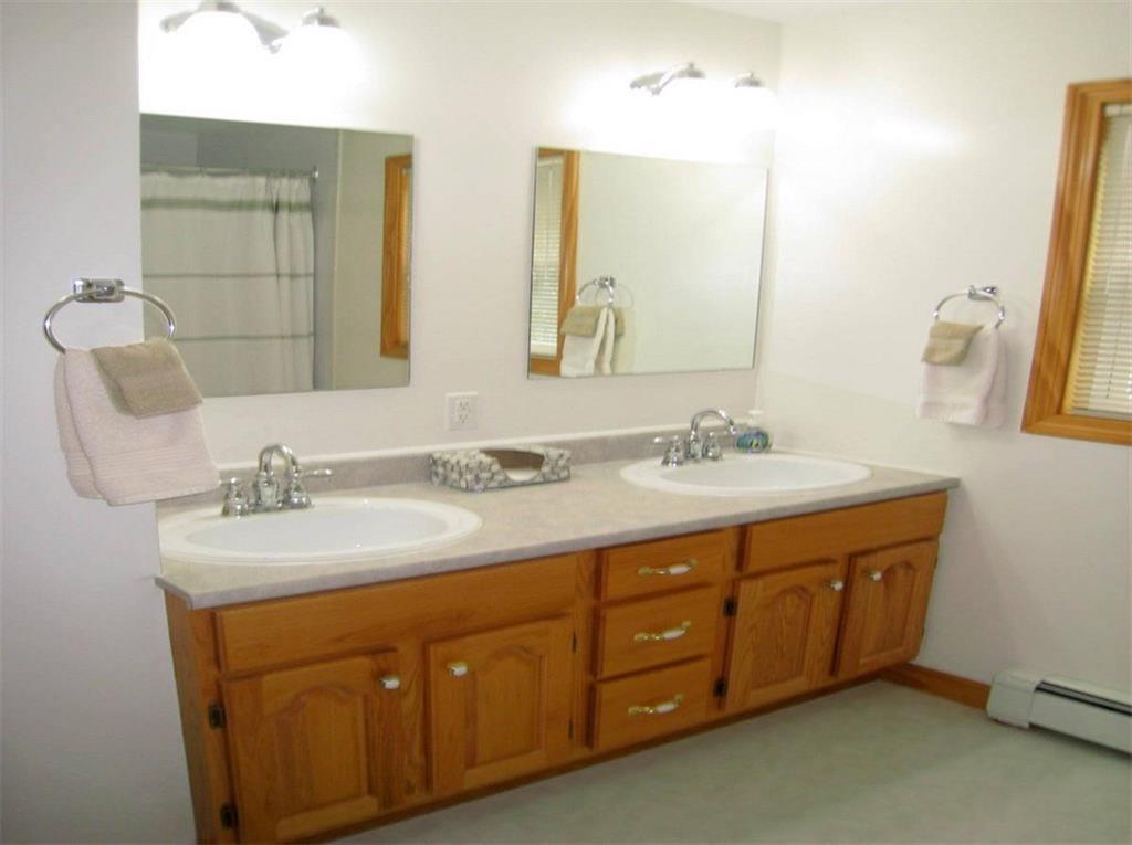 38 Bass Harbor Woods Road Tremont, ME 04653 - Photo 17 of 20 Photo