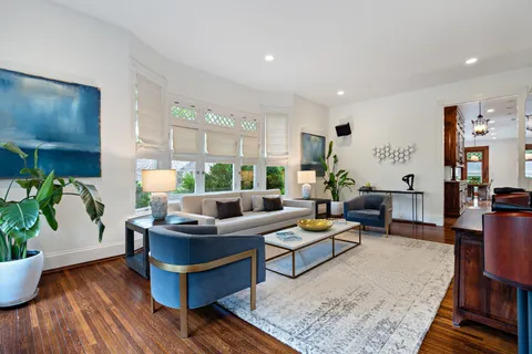 $3,399,900 | Undisclosed Address, Nashville, TN 37204