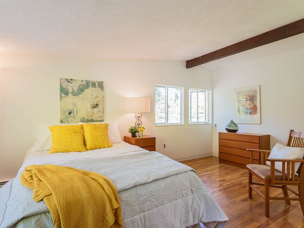9 Mason Street Lexington, MA 02421 - Photo 7 of 13 Gallery Image 7