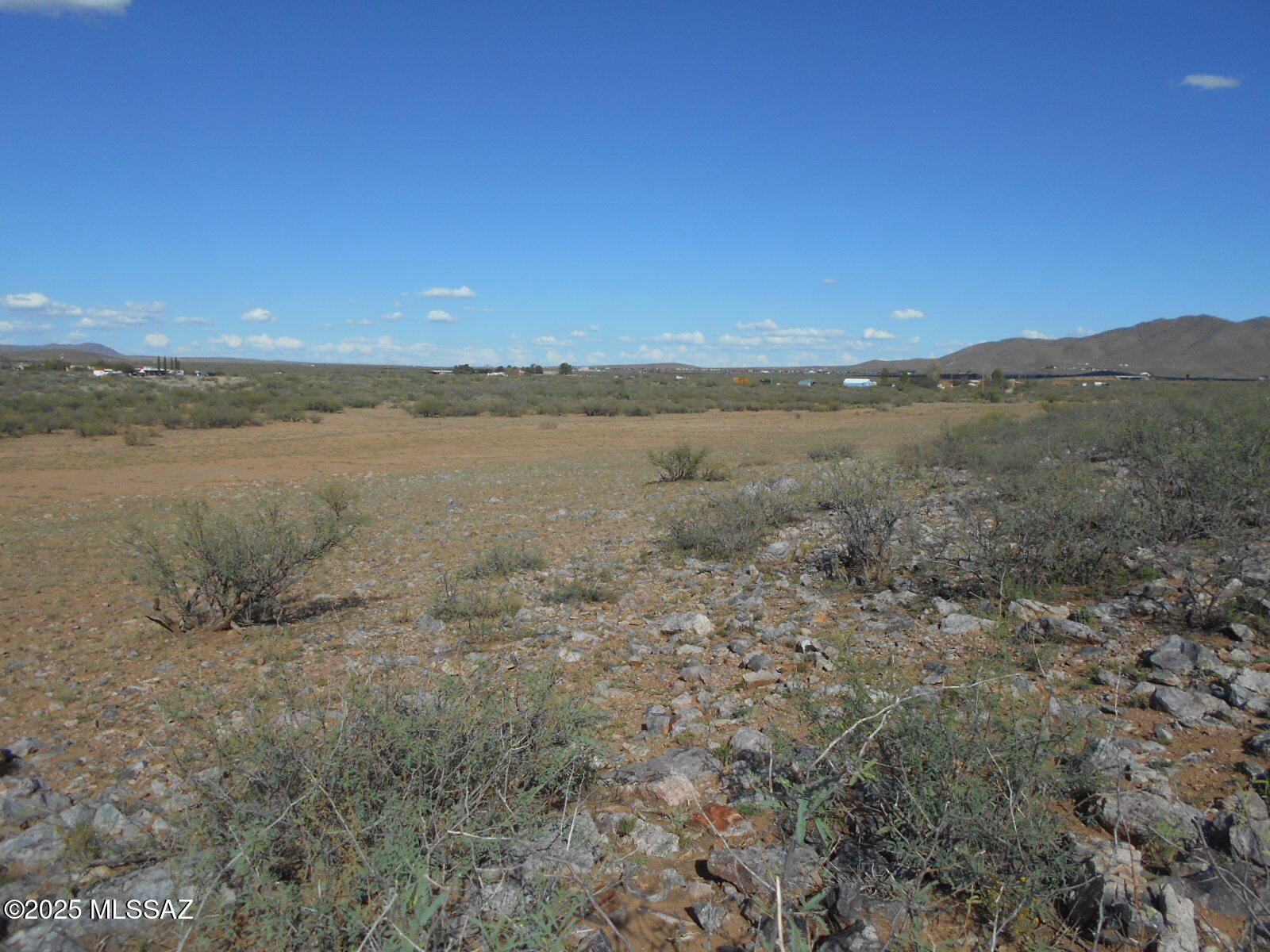 36.8-acres West Old Stewart Road, Unit 53 Willcox, AZ 85643 - Photo 33 of 42