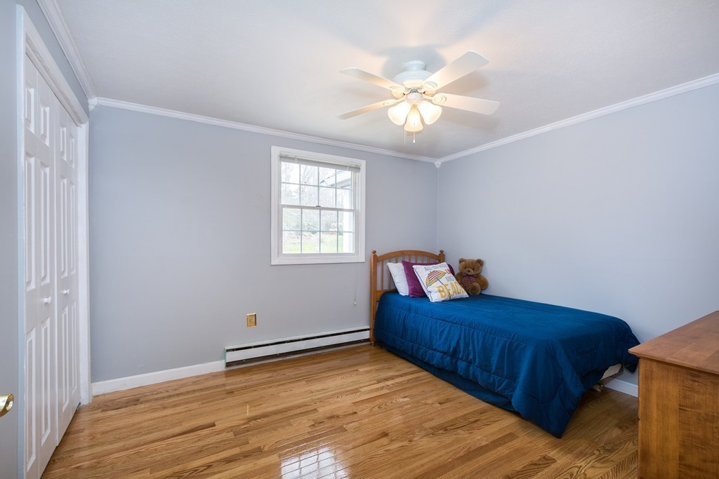 42 Sylvester Road Scituate, MA 02066 - Photo 17 of 27 Gallery Image 17