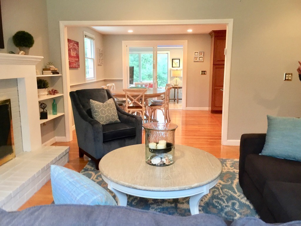 42 Sylvester Road Scituate, MA 02066 - Photo 6 of 27 Gallery Image 6
