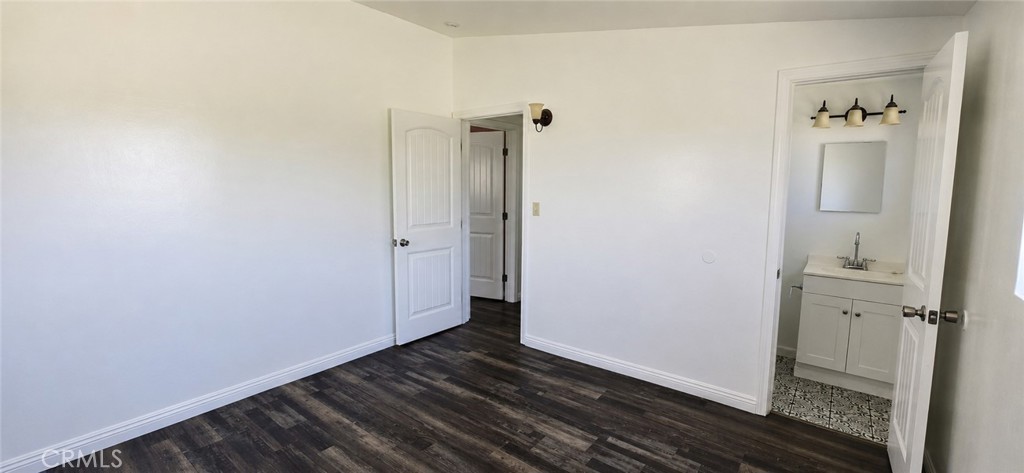 10650 Trade Post Road Lucerne Valley, CA 92356 - Photo 21 of 24