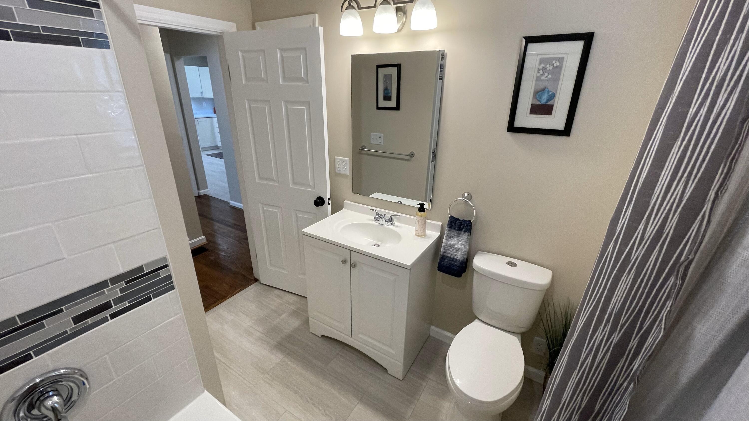 117 Stevenson Road Erlanger, KY 41018 - Photo 27 of 36 Gallery Image 27