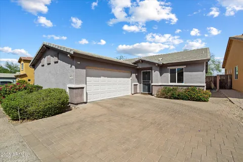 $419,900 | 8025 South 5th Avenue, Phoenix, AZ 85041