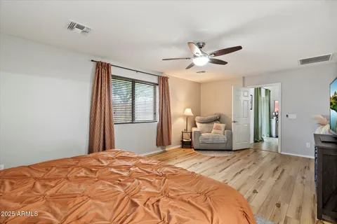 $419,900 | 8025 South 5th Avenue, Phoenix, AZ 85041