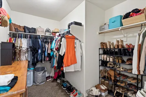 $419,900 | 8025 South 5th Avenue, Phoenix, AZ 85041