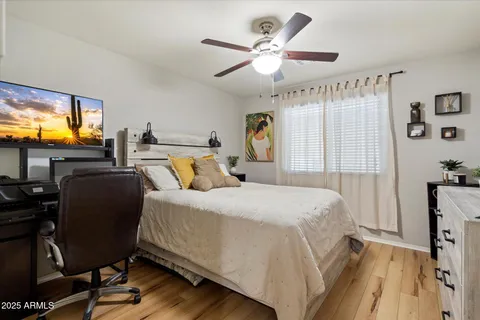 $419,900 | 8025 South 5th Avenue, Phoenix, AZ 85041