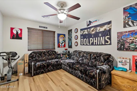 $419,900 | 8025 South 5th Avenue, Phoenix, AZ 85041