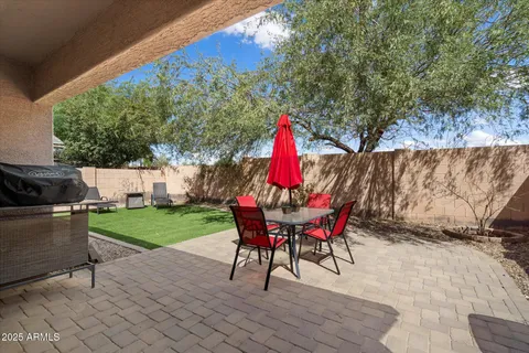 $419,900 | 8025 South 5th Avenue, Phoenix, AZ 85041