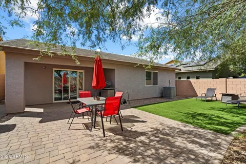 $419,900 | 8025 South 5th Avenue, Phoenix, AZ 85041