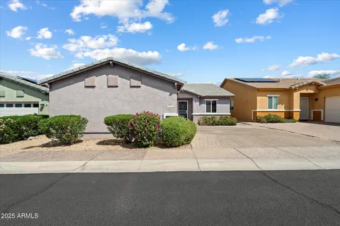 $419,900 | 8025 South 5th Avenue, Phoenix, AZ 85041