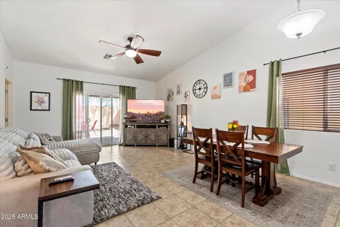 $419,900 | 8025 South 5th Avenue, Phoenix, AZ 85041