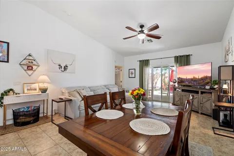 $419,900 | 8025 South 5th Avenue, Phoenix, AZ 85041